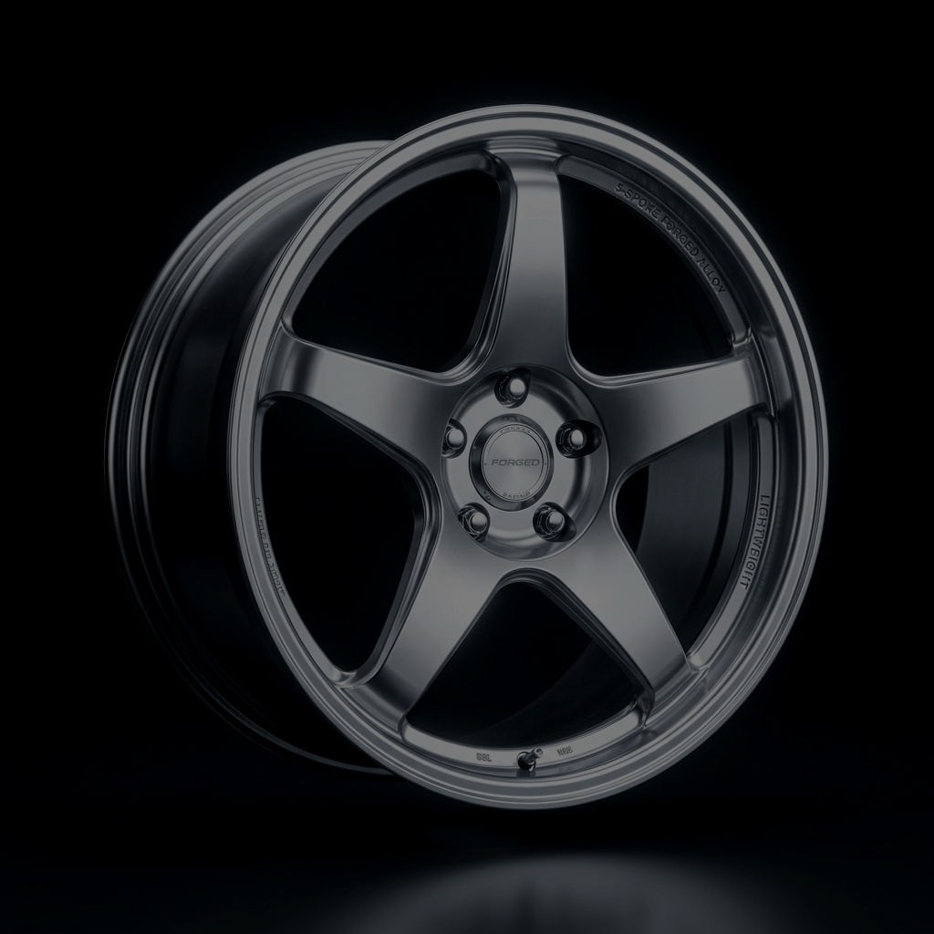 RIMS
