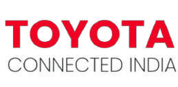 Partner Brand 3