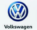 Partner Brand 4