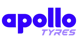 Partner Brand 7