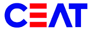 Partner Brand 11
