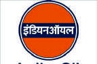 Partner Brand 1