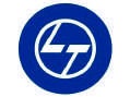 Partner Brand 2