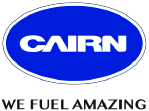 Partner Brand 3