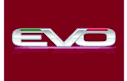 Partner Brand 8