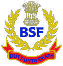 Partner Brand 10