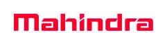 Partner Brand 1